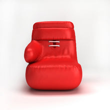 Load image into Gallery viewer, BESTLA BOXING COUCH