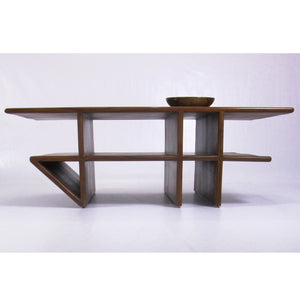 MAA COFFEE TABLE